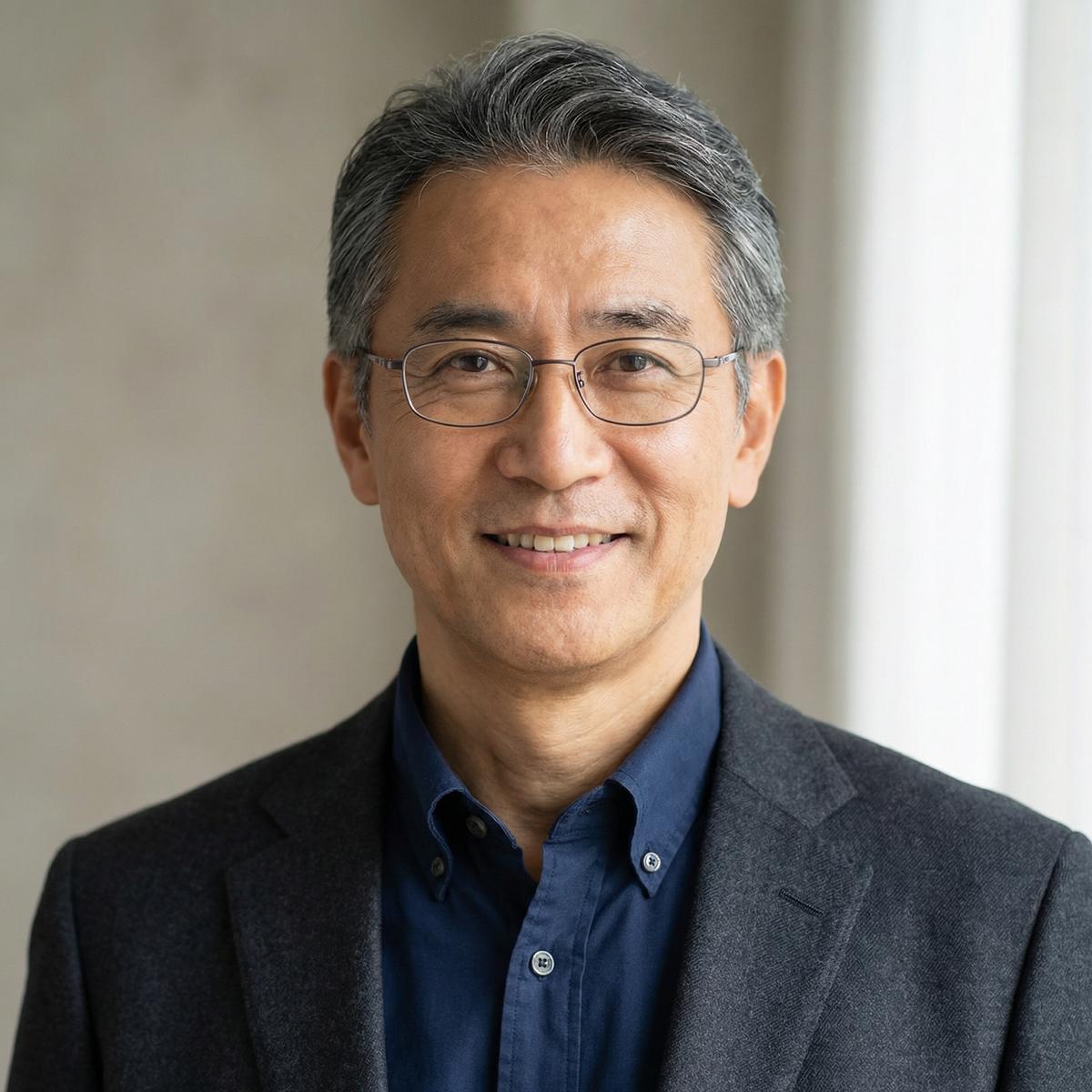 校花技术总监张明远