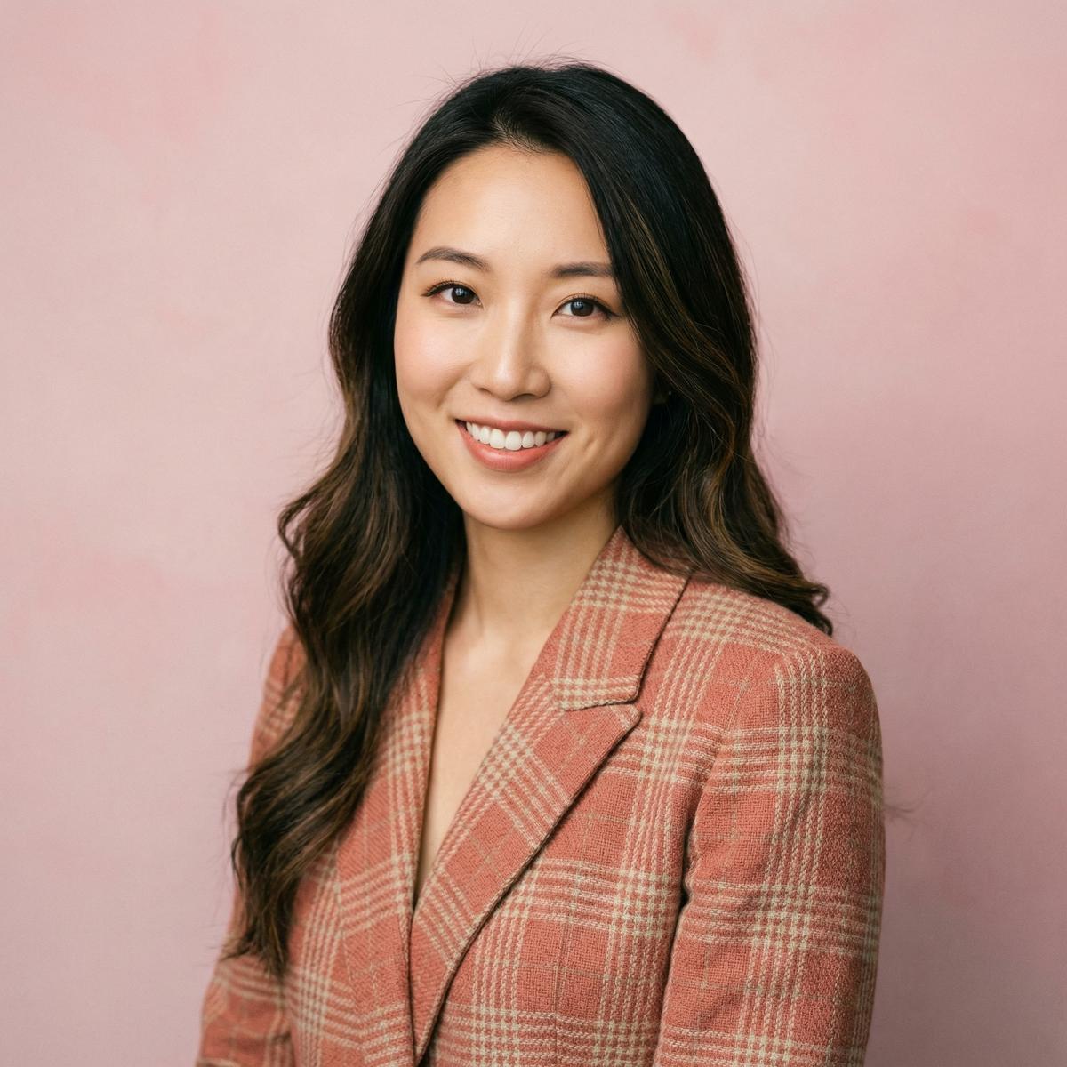 校花社区总监苏晓婉