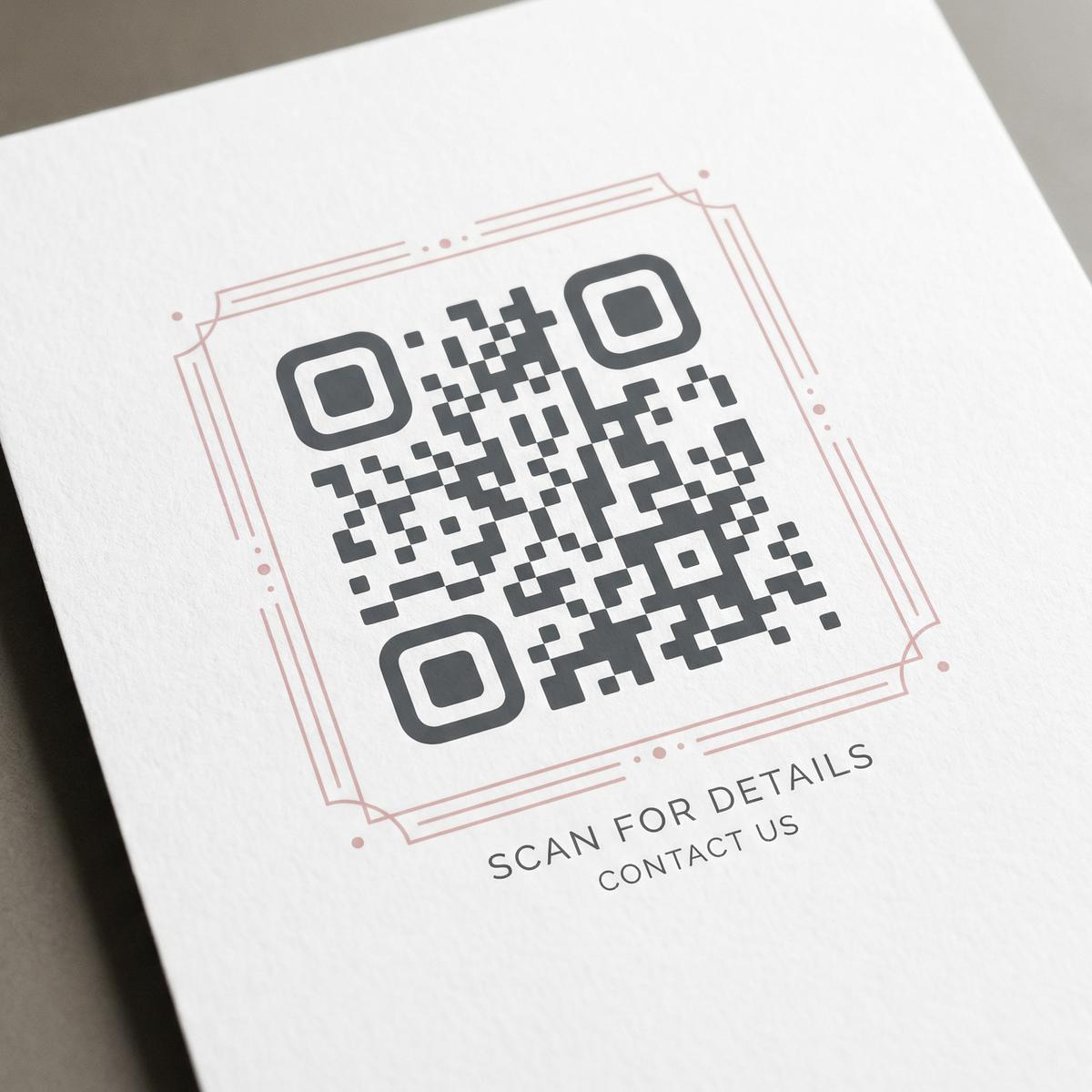 校花传媒公众号二维码